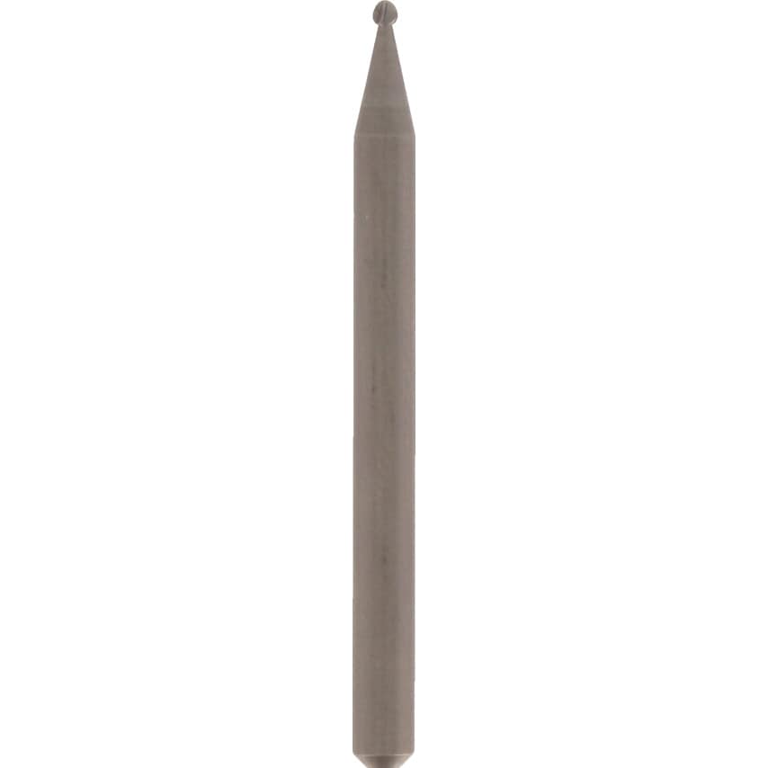 1.6mm Engraving Cutter REF.106 - 26150106JA