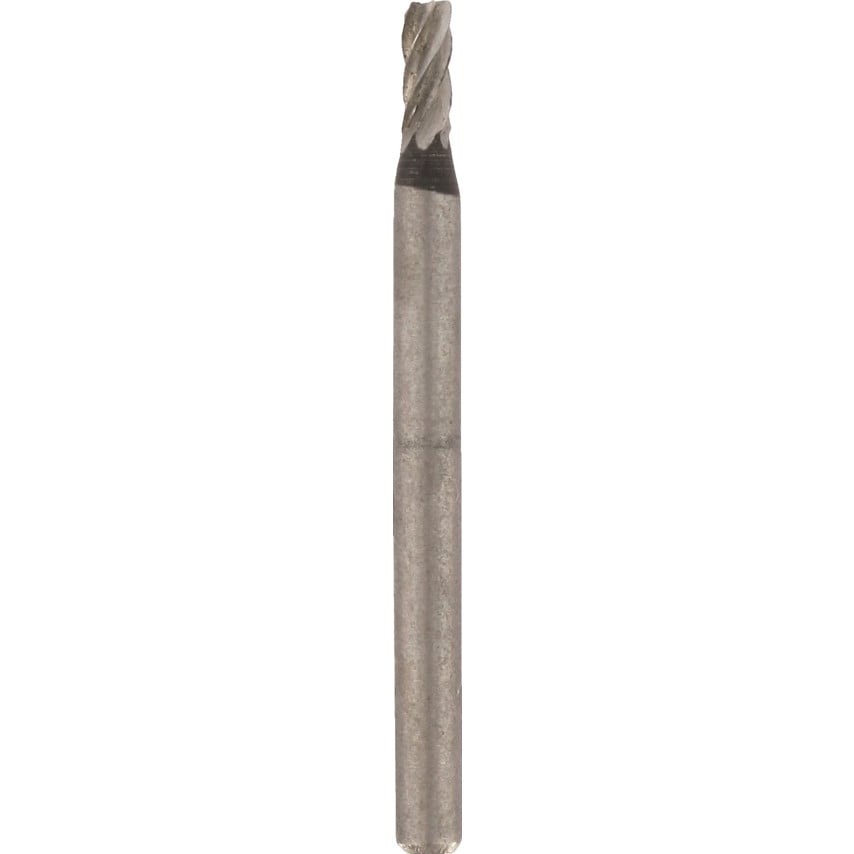 1.6mm Engraving Cutter REF.113 - 26150113JA