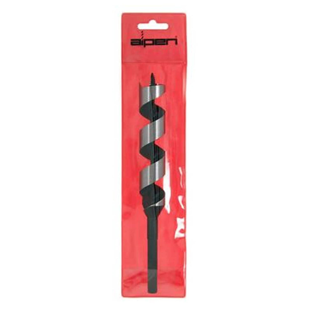 16mm x 1000mm Japanese Auger Bit