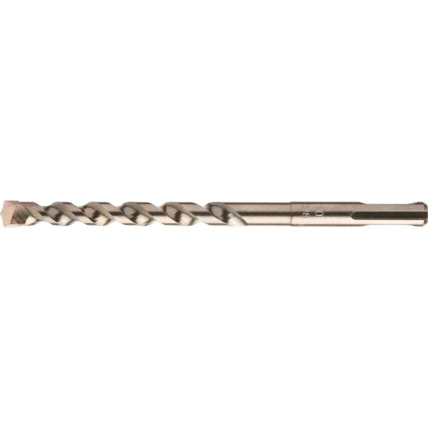 16x200mm SDS Plus Drill