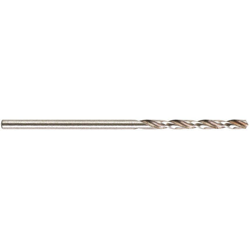 1.70mm Hssg THUNDERWEB Drill (DIN338) (PK-10)