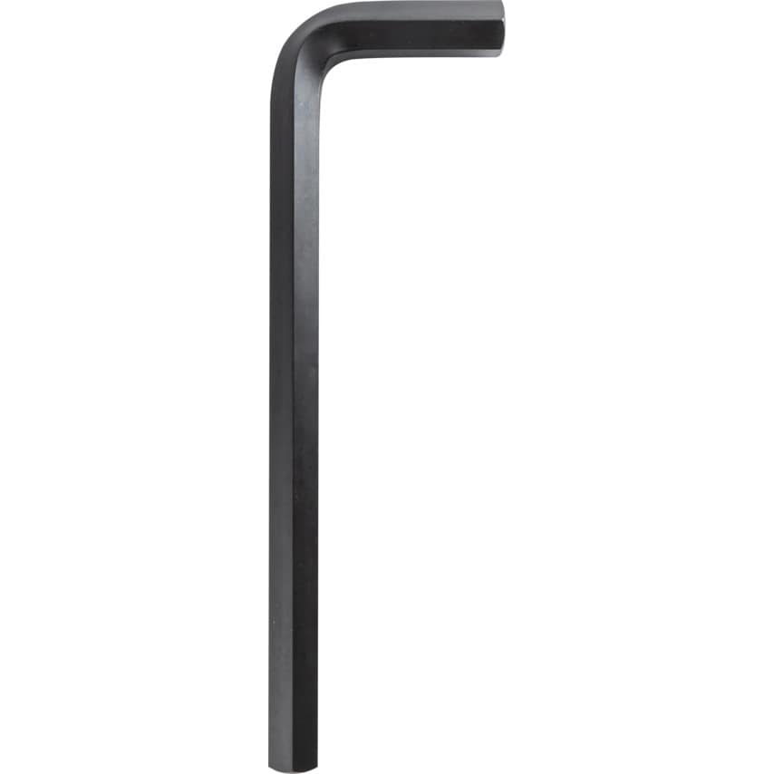 17.0mm Long Arm Hexagon Wrench
