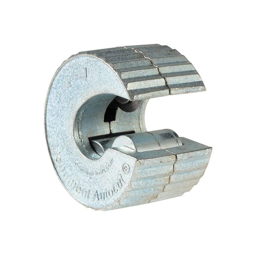 1712T Autocut Copper Pipe Cutter 12mm