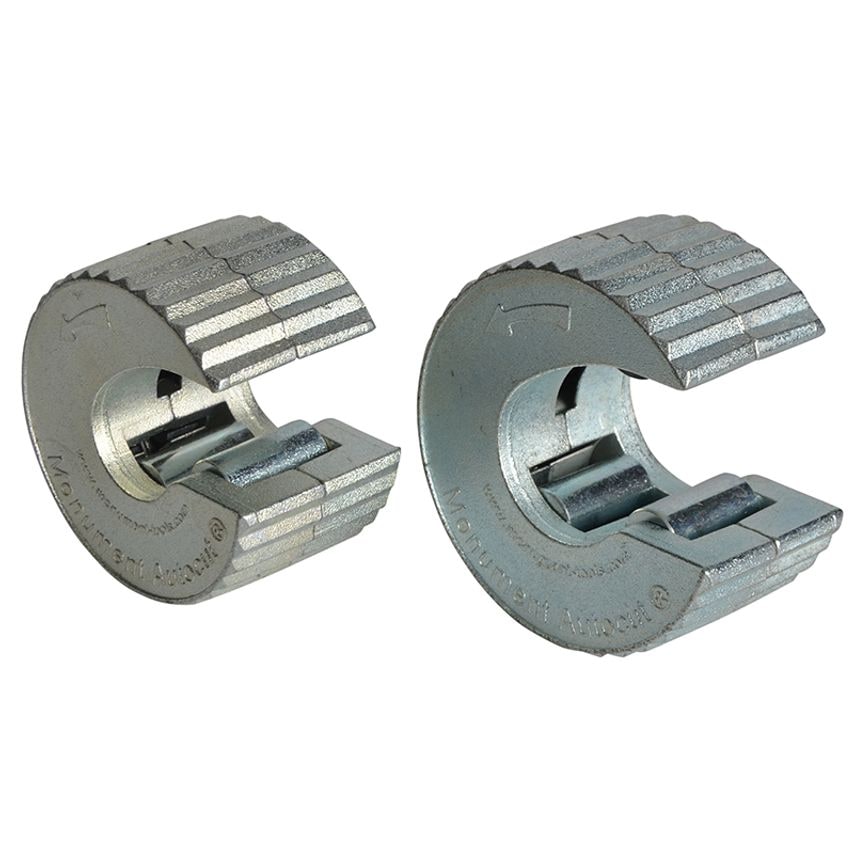 1715C & 1722Y Autocut Twin Pack MON17151722