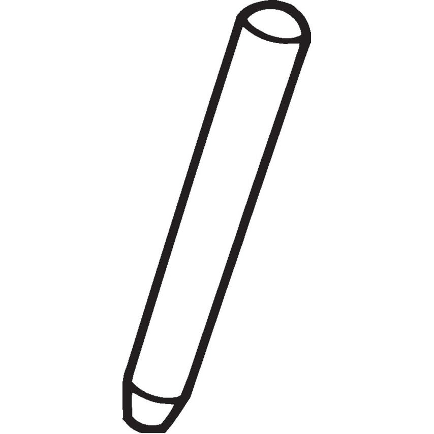 174-3-870 Spare Part