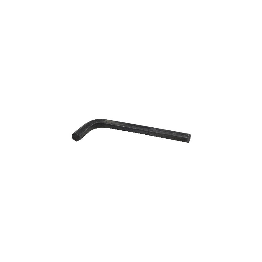 174-3-873 Spare Part - SNK1989140B