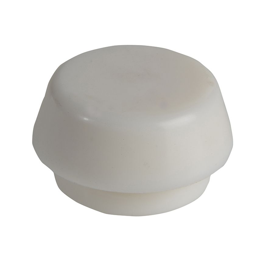 175NF Spare Nylon Face 44mm THO175NF