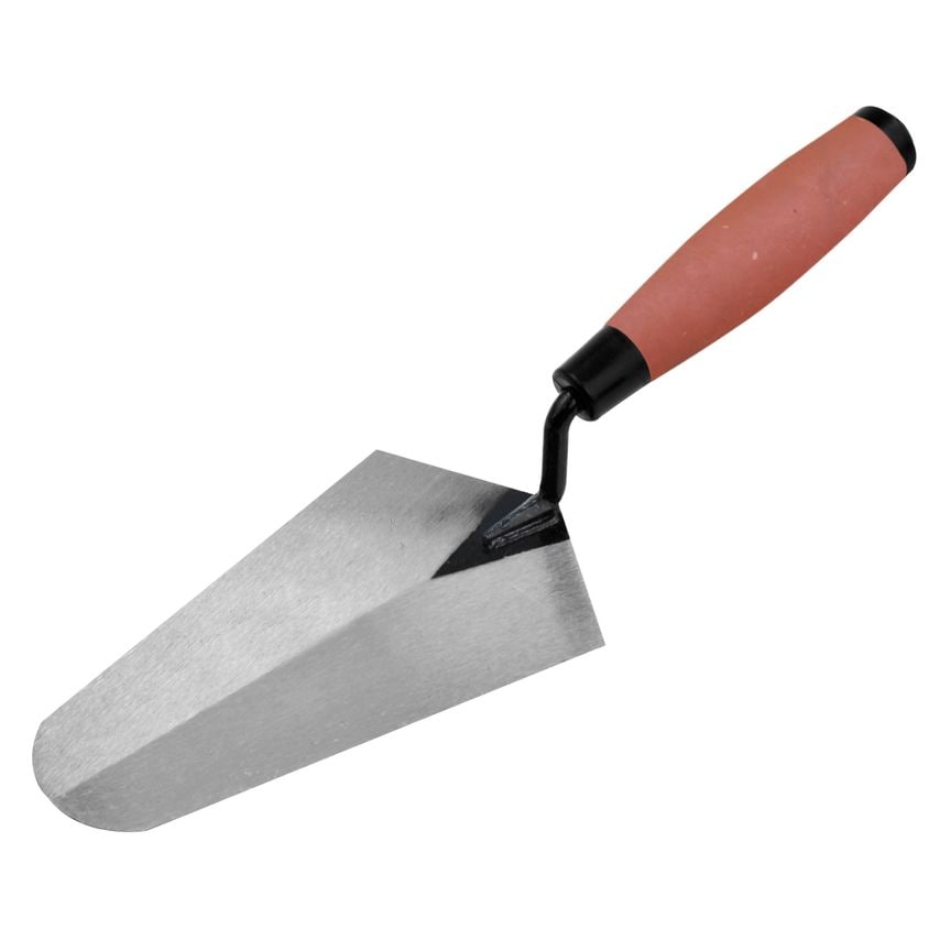 175mm Gauging Trowel