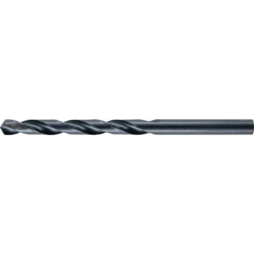 17/64" HSS S/S Jobber Drill