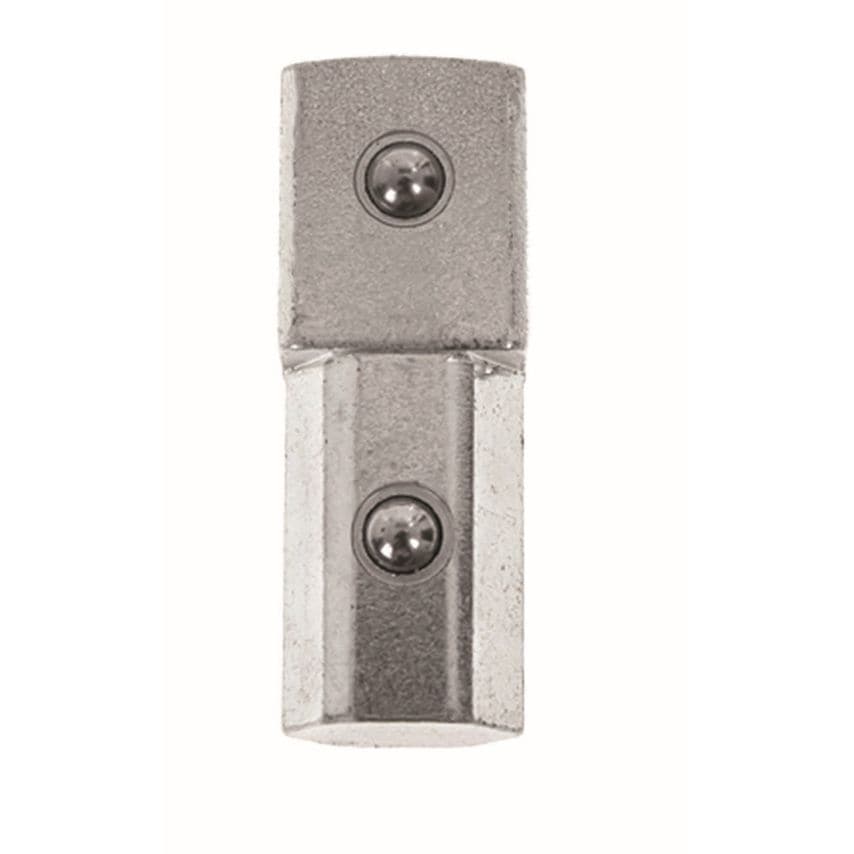 17676 3/4 Drive to Suit HT3 Torque Multiplier