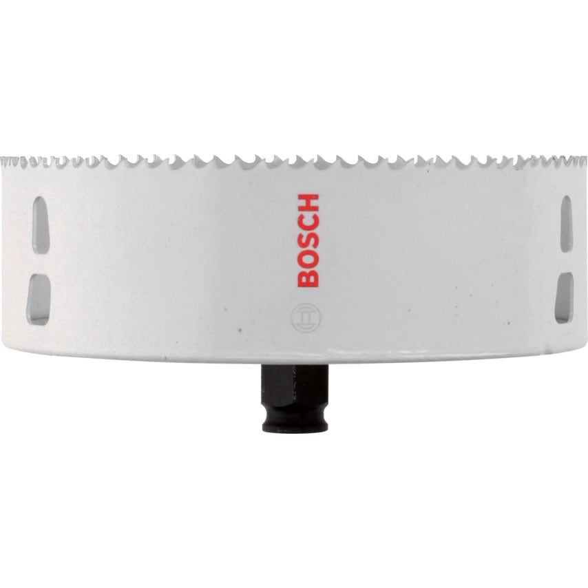 177MM Progressor for Wood & Metal BIM Holesaw - Metric