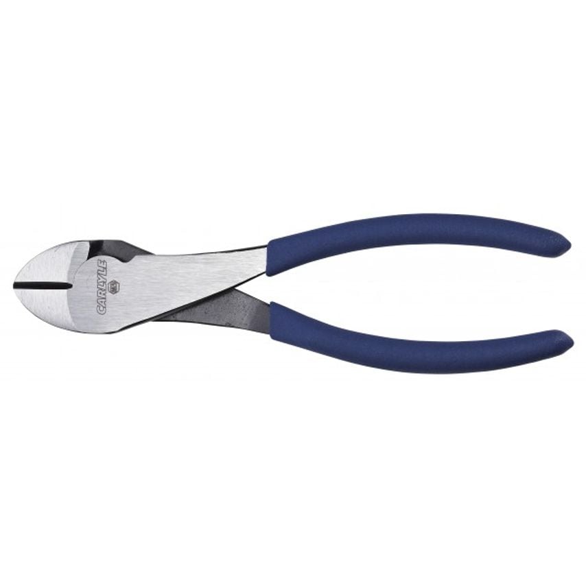 178MM Diagonal Cutting Plier - DCPHD7