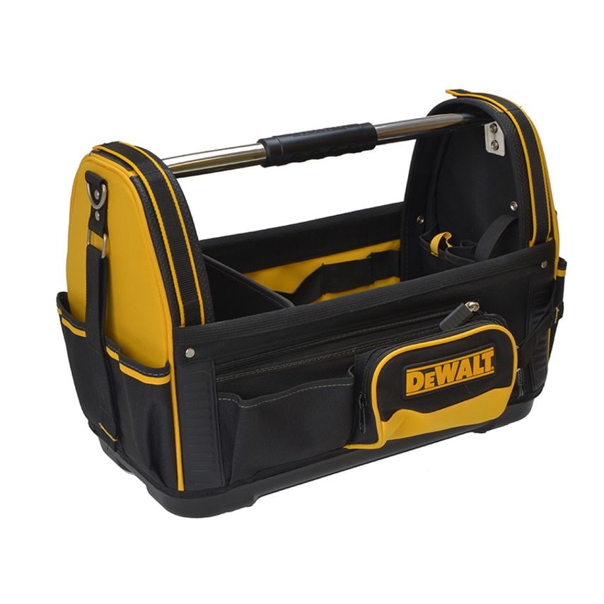 1-79-208 Pro Open Tote 50cm (20in) DEW179208