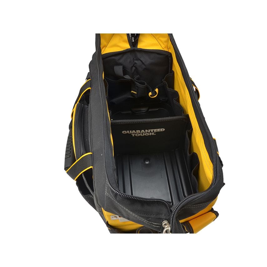 1-79-208 Pro Open Tote 50cm (20in) DEW179208