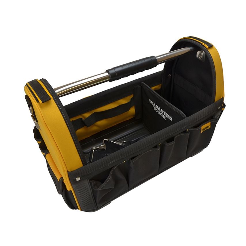 1-79-208 Pro Open Tote 50cm (20in) DEW179208