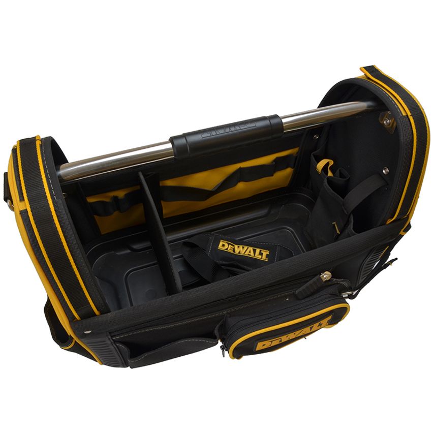 1-79-208 Pro Open Tote 50cm (20in) DEW179208