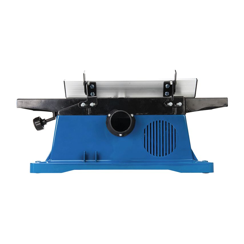 1800W Bench Planer 150mm