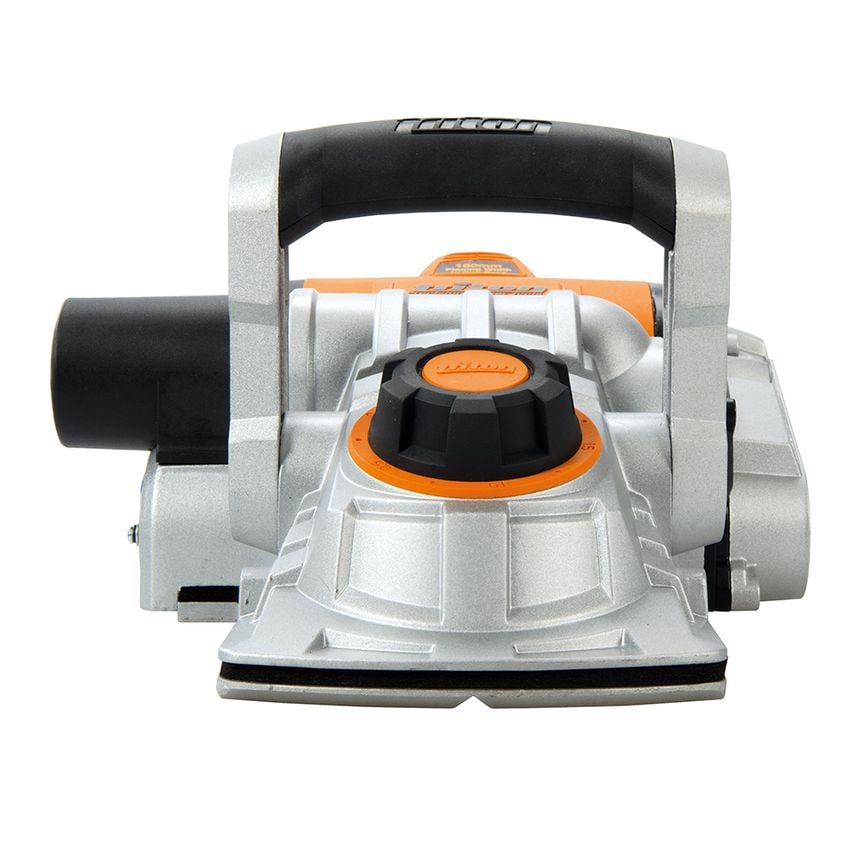 1800W Triple Blade Planer 180mm TPL180B