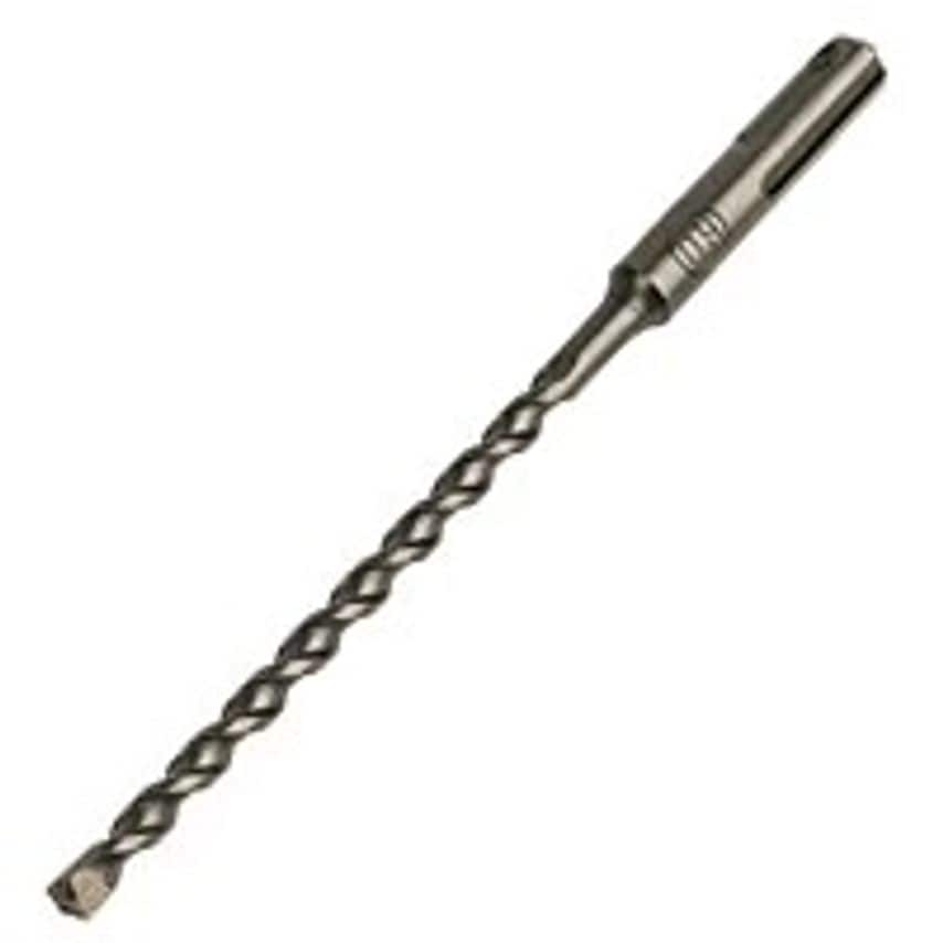 18.0 x 210mm SDS Plus Drill