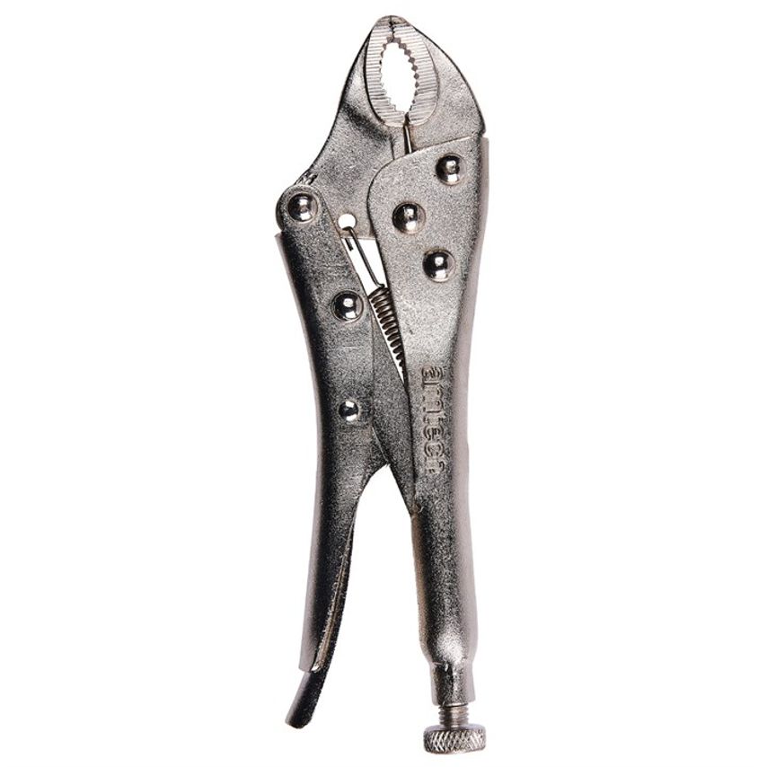 180mm (7") Locking Grip Plier