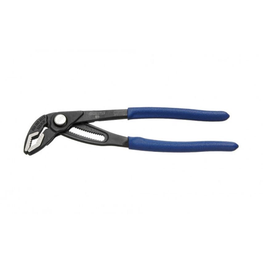 180mm Adjustable Lock Jaw Plier