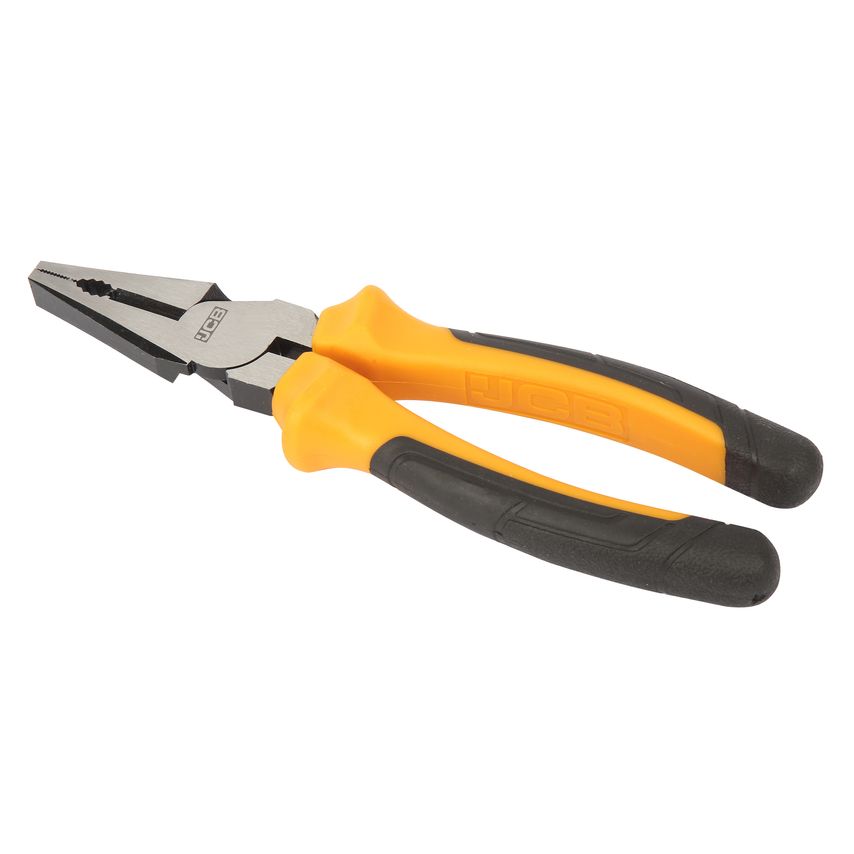 180mm Combination Pliers