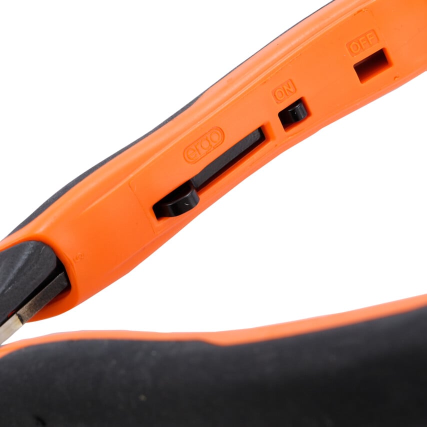 180mm Combination Pliers