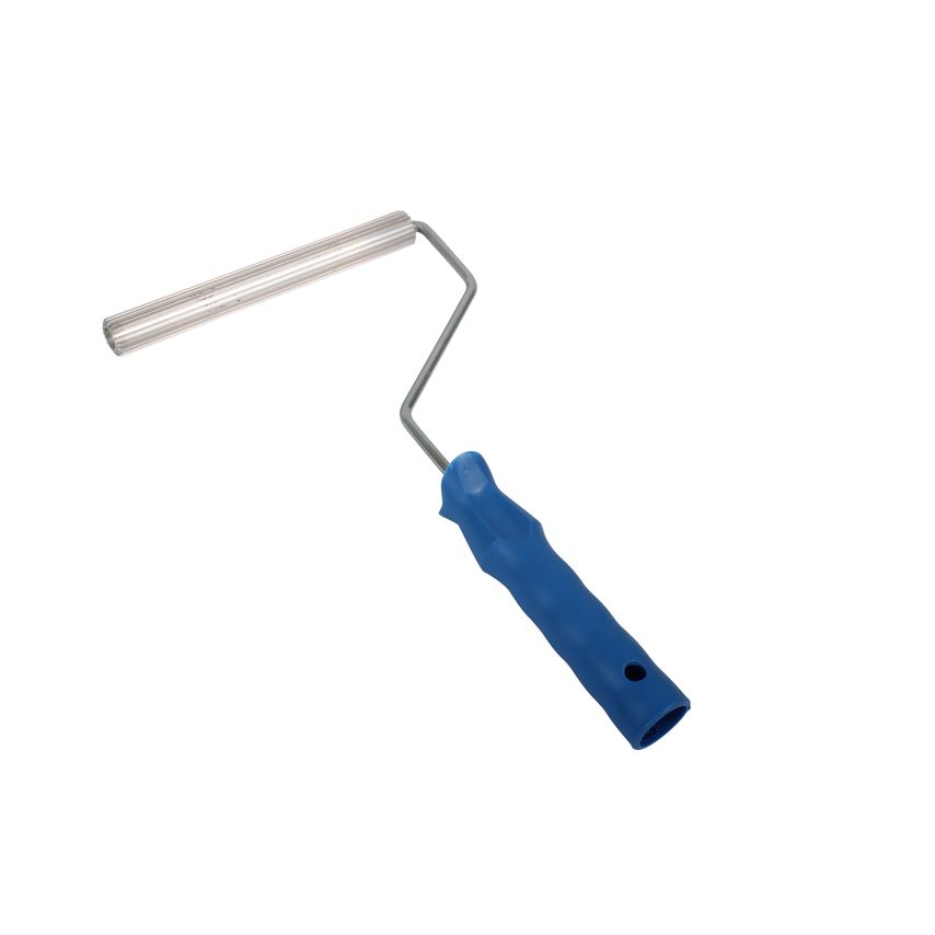 180mm x 21mm Paddle Roller