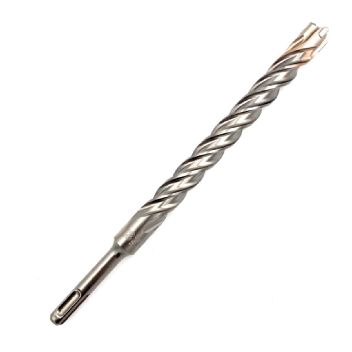 18.0mm x 250mm SDS+ Rebar Drill Force X