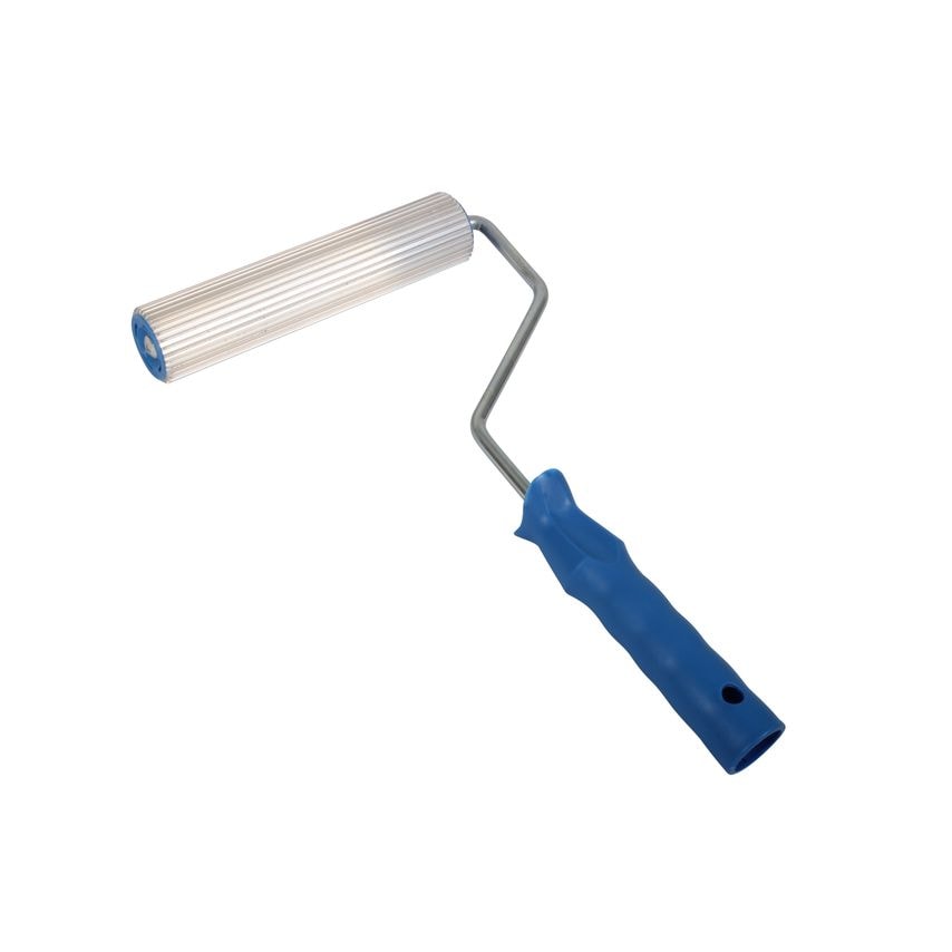 180mm x 40mm Paddle Roller