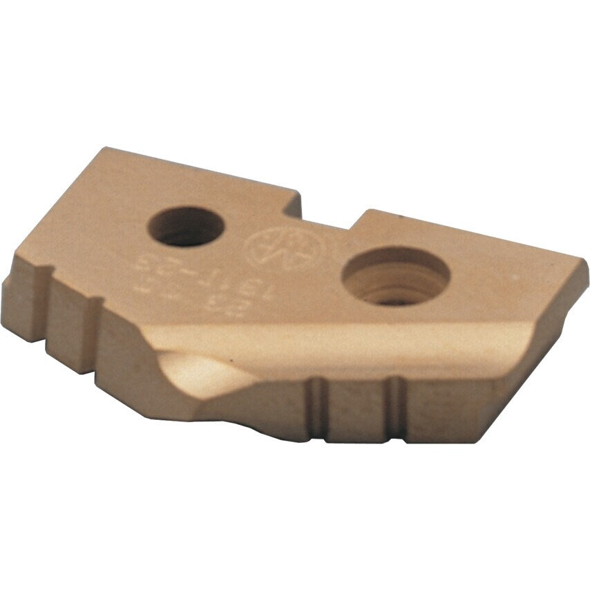 181N-0026 20.64MM 8% Co TiCN Coat Insert
