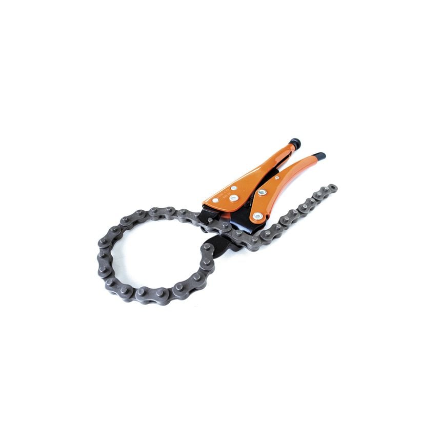 181 Locking Chain Grip 10" - 53091