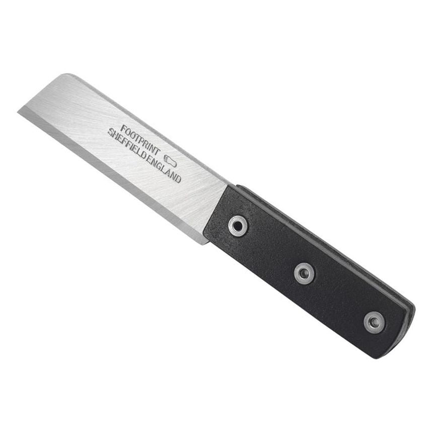 182 Hacking Knife 114mm (4.1/2in) FOO182