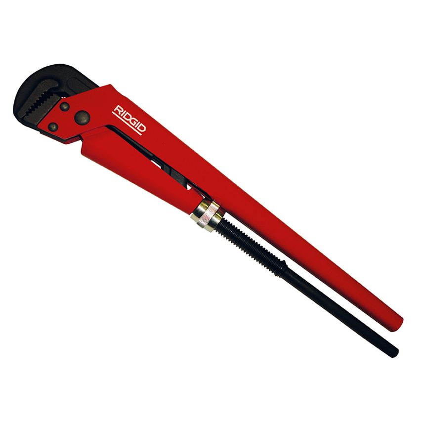 18401 Grip Wrench 545mm
