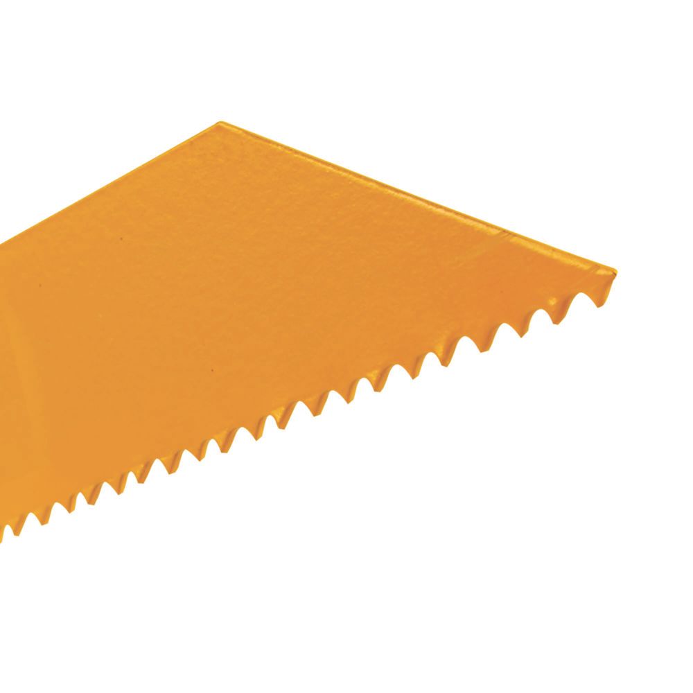 DeWalt  DT2345-QZ Multi-Material Reciprocating Saw Blades 152mm 5 Pack