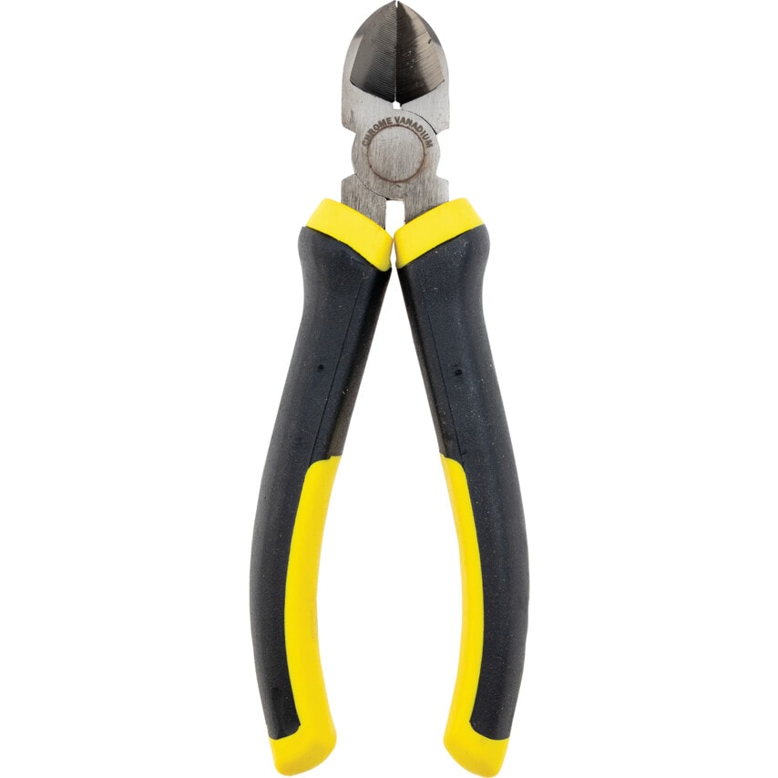 185mm Side Cutters