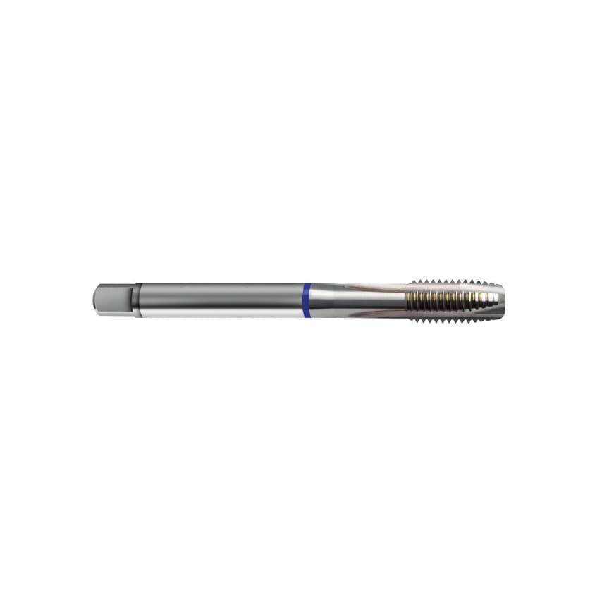 1872 M12 HSS-Co Type VA Tap