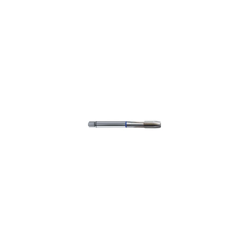1872 M18 HSCo Type VA Tap