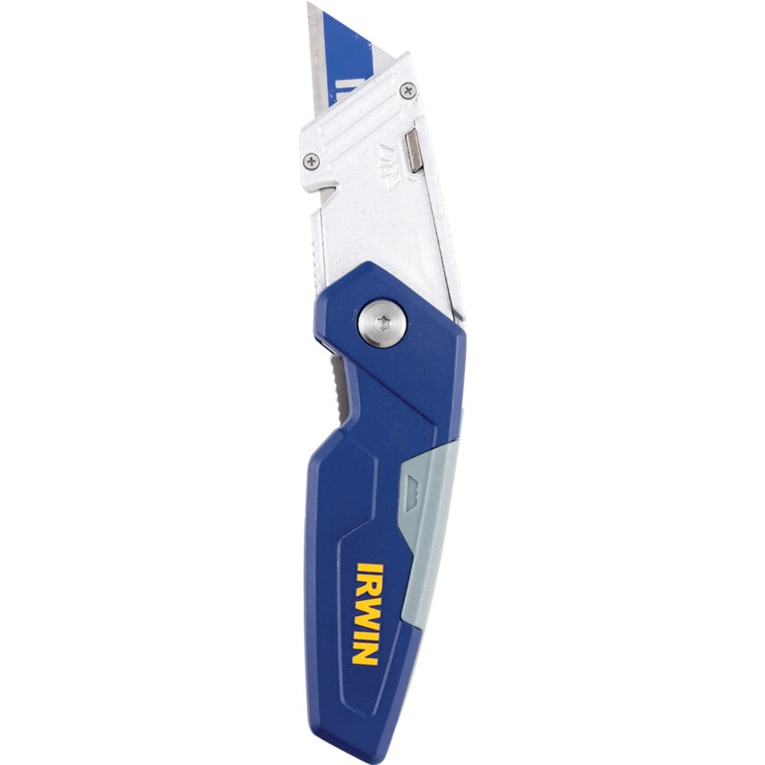 1888438 FK150 Folding Knife