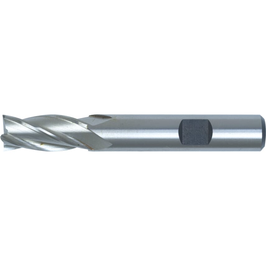 1.8MM HSS-Co HYDRA-3 FC3 Cutter (DIN)