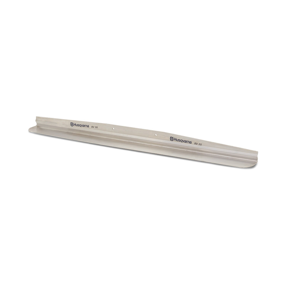 1.8M BV Screed Blade