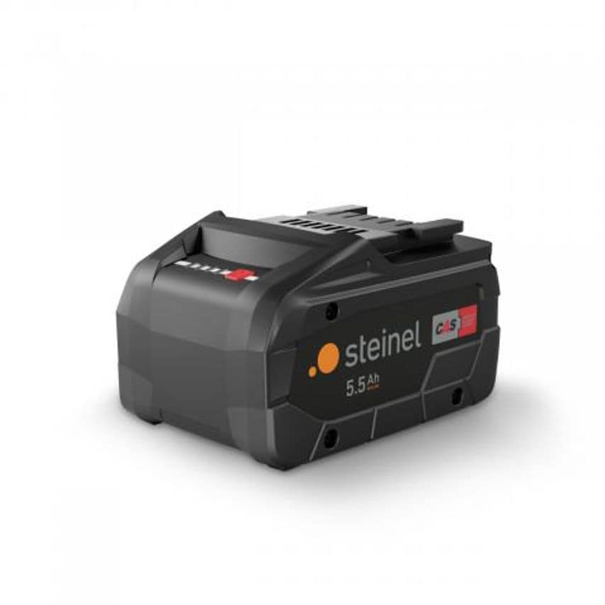 18V/5.5AH Replacement CAS LiHD Battery Pack