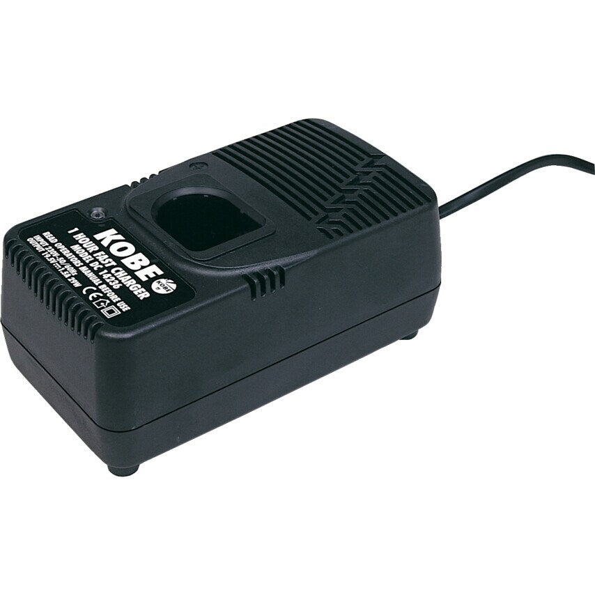 18V Charger - KBE2805820R