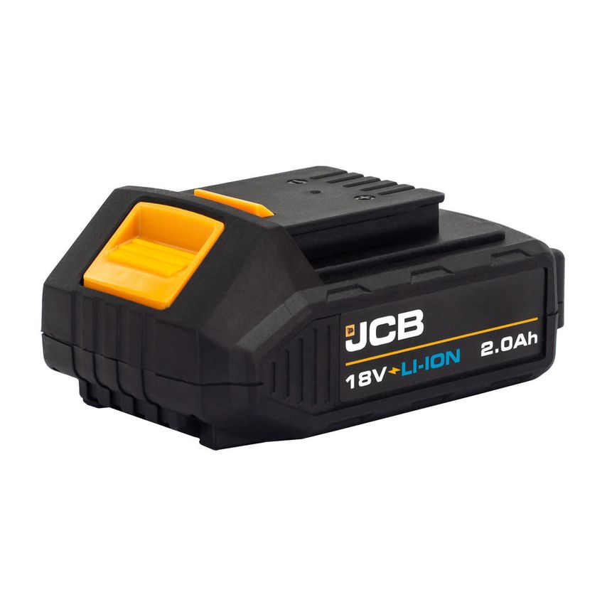 18V Li-ion Battery 20LI
