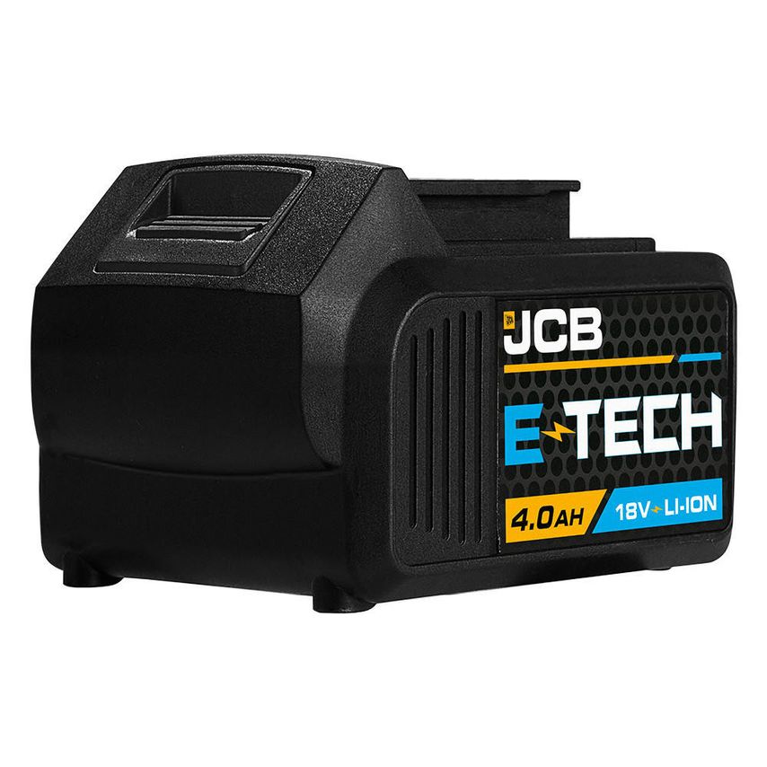 18V Li-ion Battery 40LI