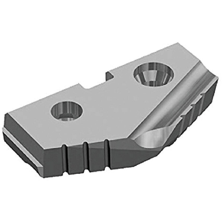 18YN-0012 9.53mm 8% CO TiCN Coat Insert