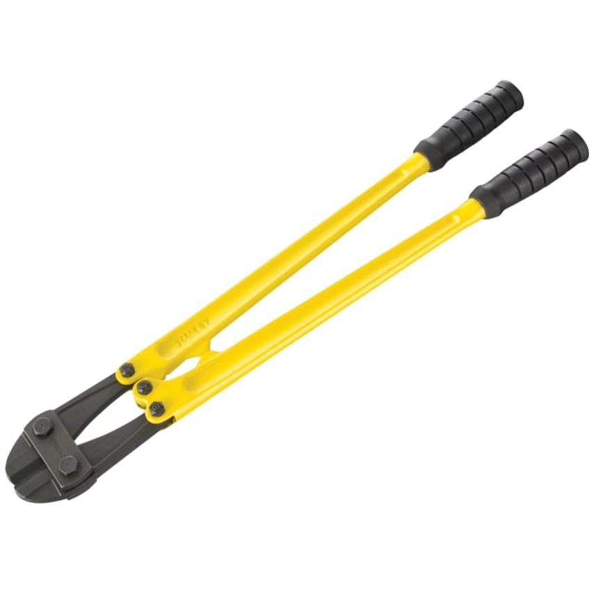 18" Bolt Cutters - 450mm