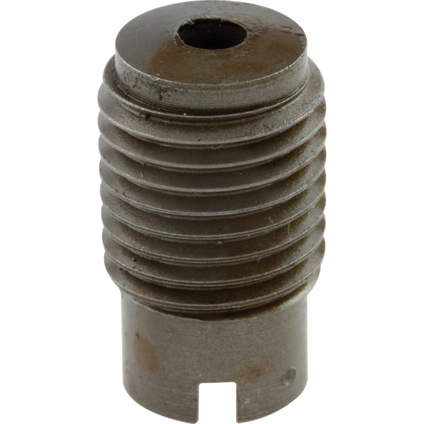 1/8" Die for No.5 Punch
