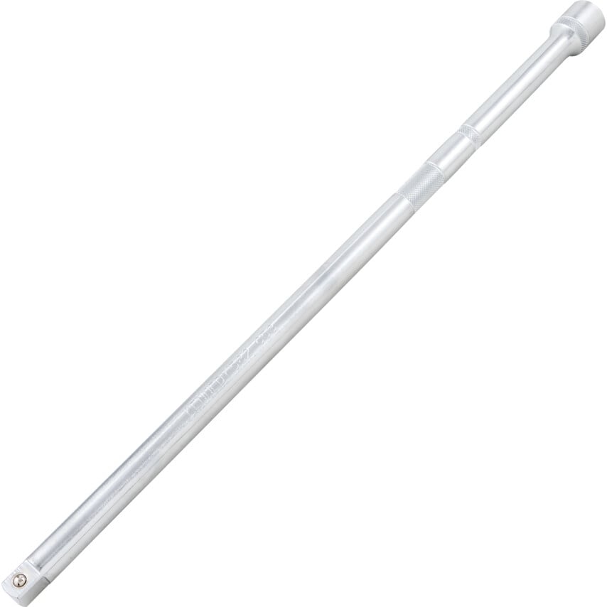 18" Extension 1/2" Square Drive