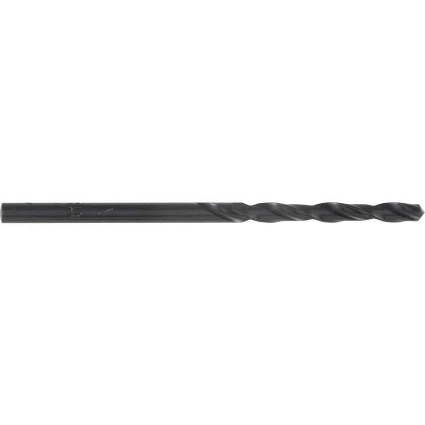 1/8" HSS S/S Jobber Drill